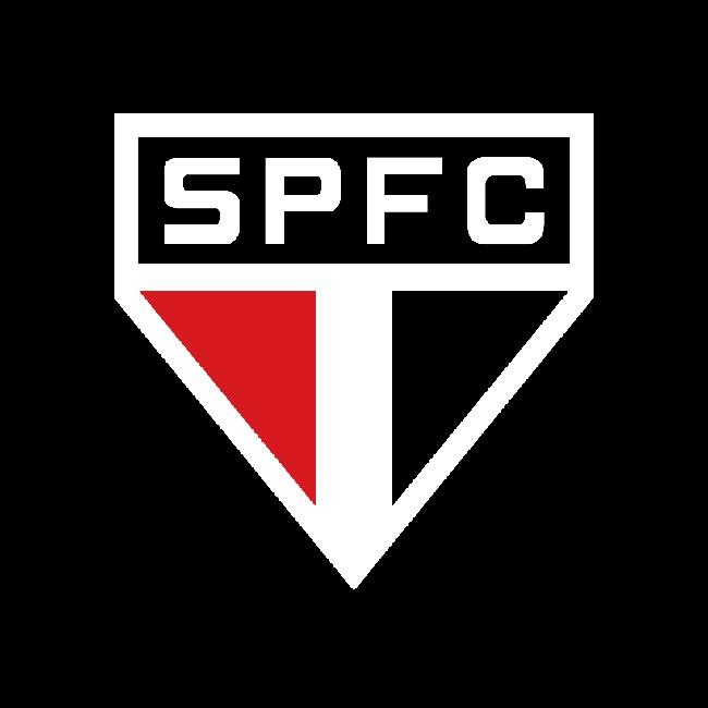 SÃO PAULO