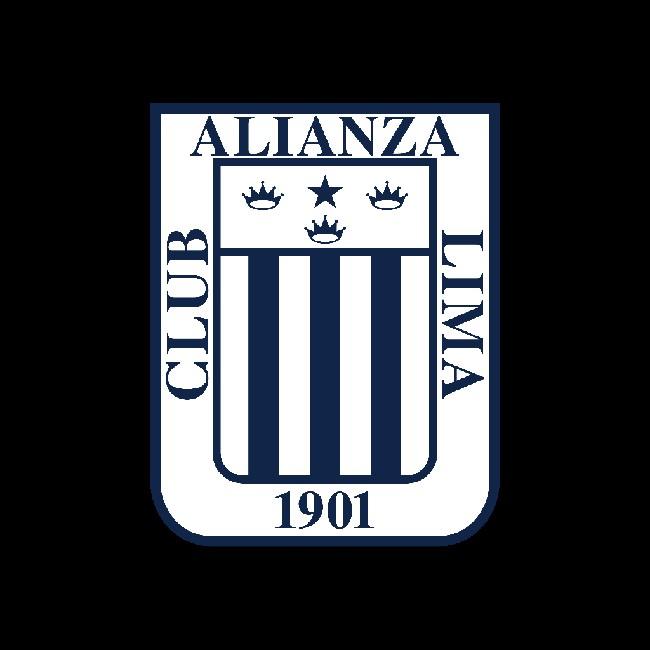 ALIANZA LIMA