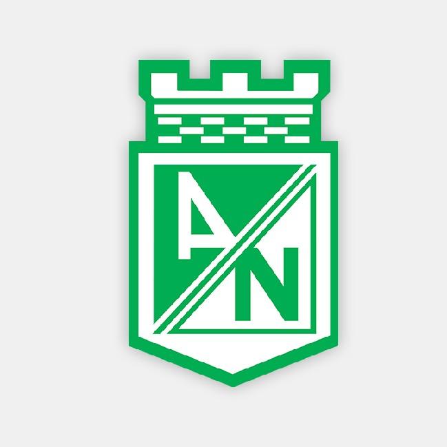 ATLETICO NACIONAL