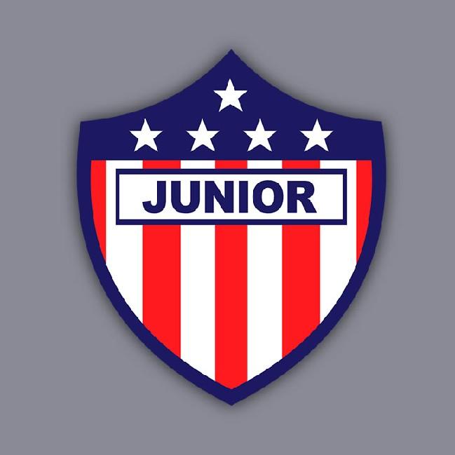 JUNIOR