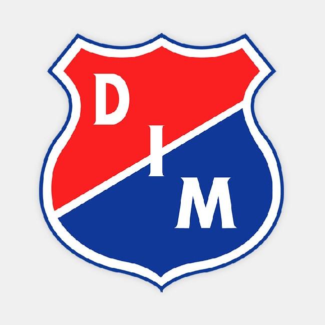 INDEPEDIENTE MEDELLIN