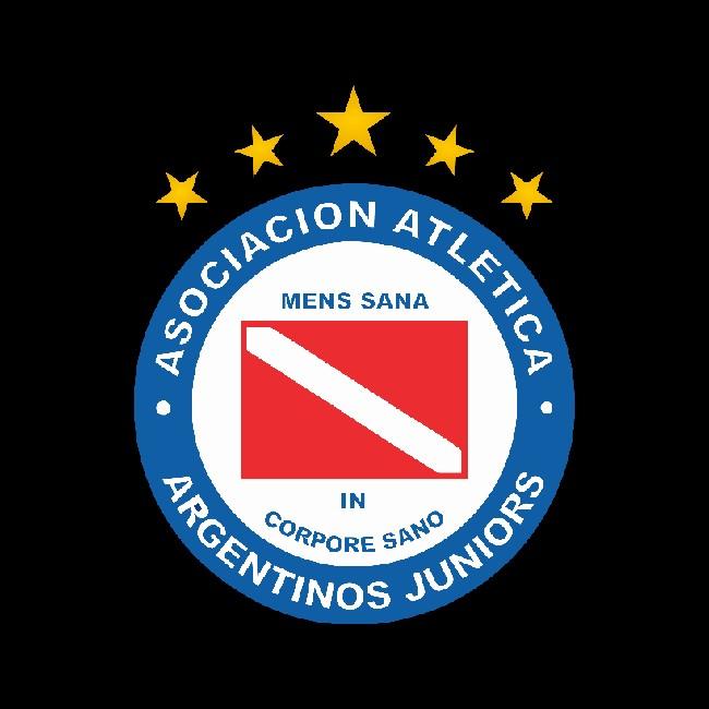 ARGENTINO JUNIOR