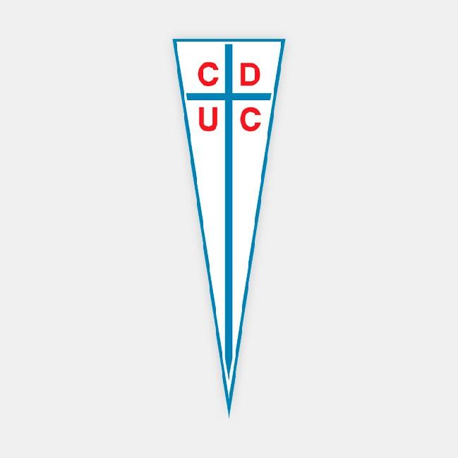 UNIVERSIDAD CATOLICA