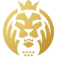 Mad Lions