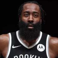 James Harden