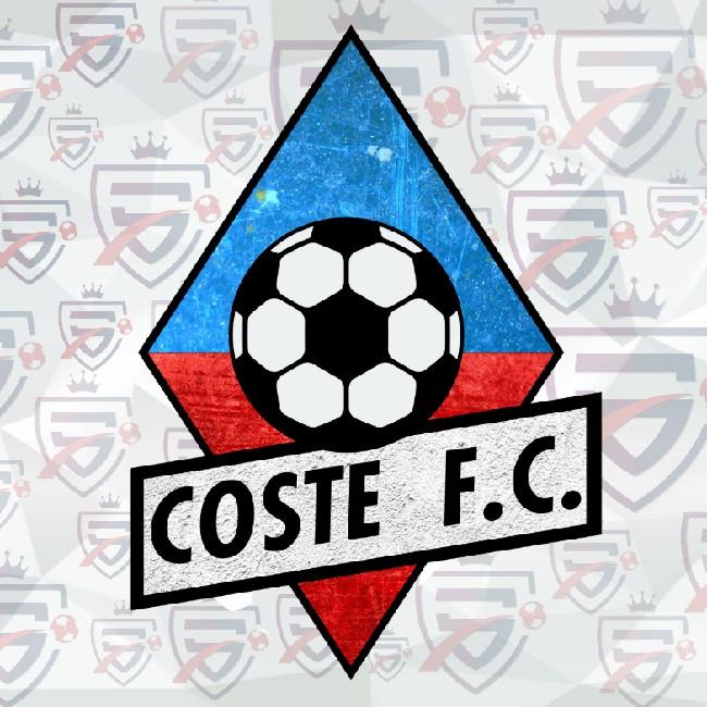 COSTE FC