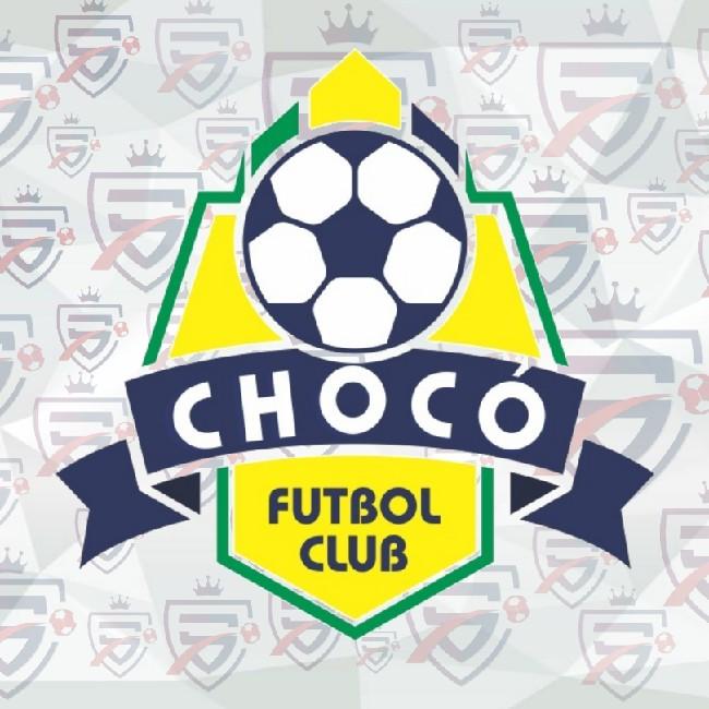 CHOCO FC