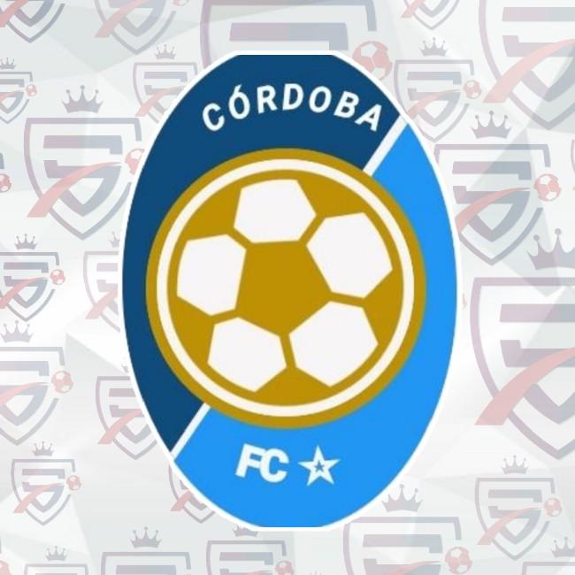 CORDOBA FC
