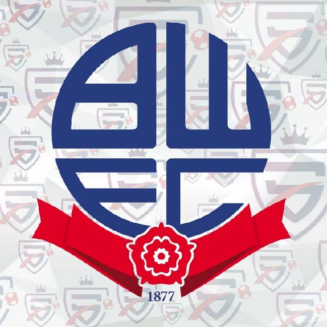 BOLTON FC