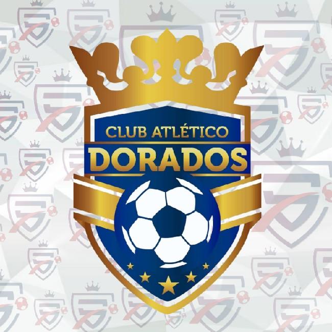 CLUB ATLÉTICO DORADOS