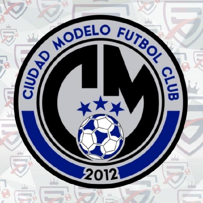CIUDAD MODELO FC