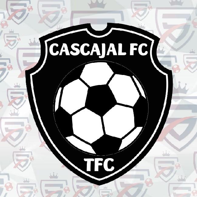 CASCAJAL FC