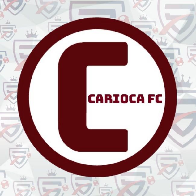 CARIOCA FC