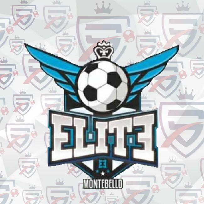 ELITE MONTEBELLO