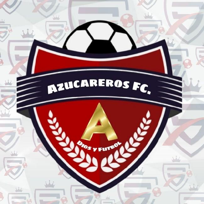 AZUCAREROS FC