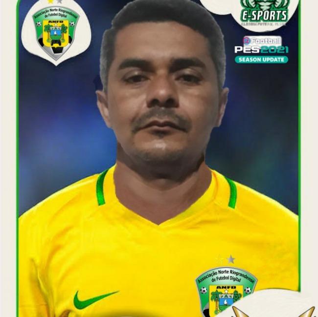 Alex Sandro