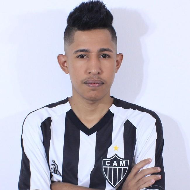 Teu_fera10
