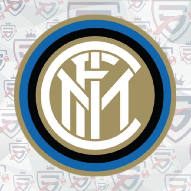INTER FC