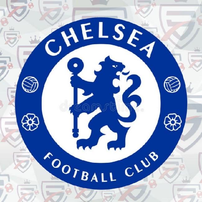 CHELSEA FC