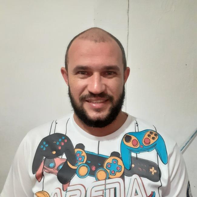 vasconcelos657
