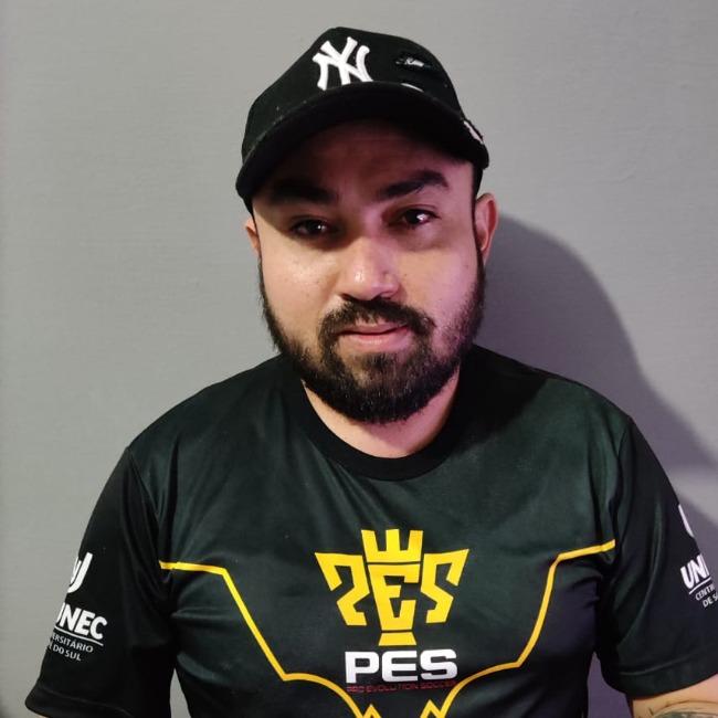 japafenomeno