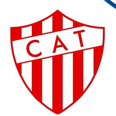 Tomás Centarti