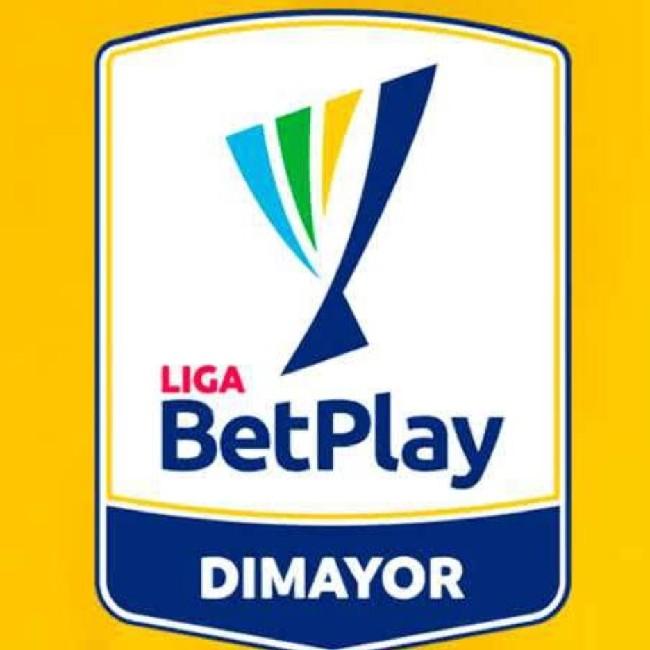CUARTOS LIGA BETPLAY DIMAYOR