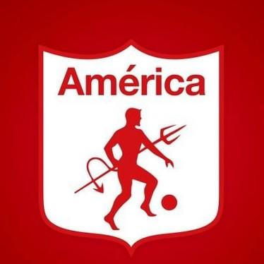 AMÉRICA DE CALI