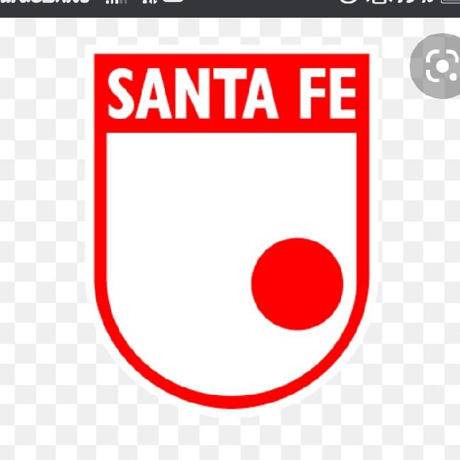 SANTA FE