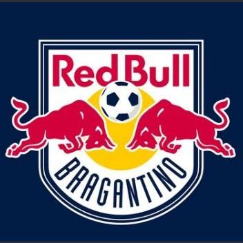 BRAGANTINO