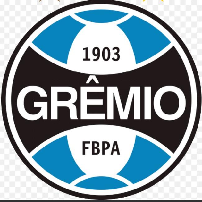 GREMIO