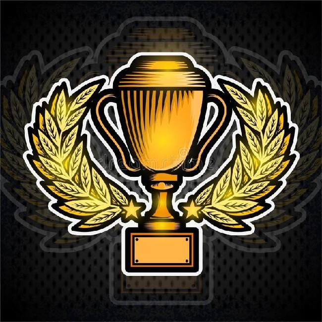 TOURNAMENT "TURIN" [FINAL]