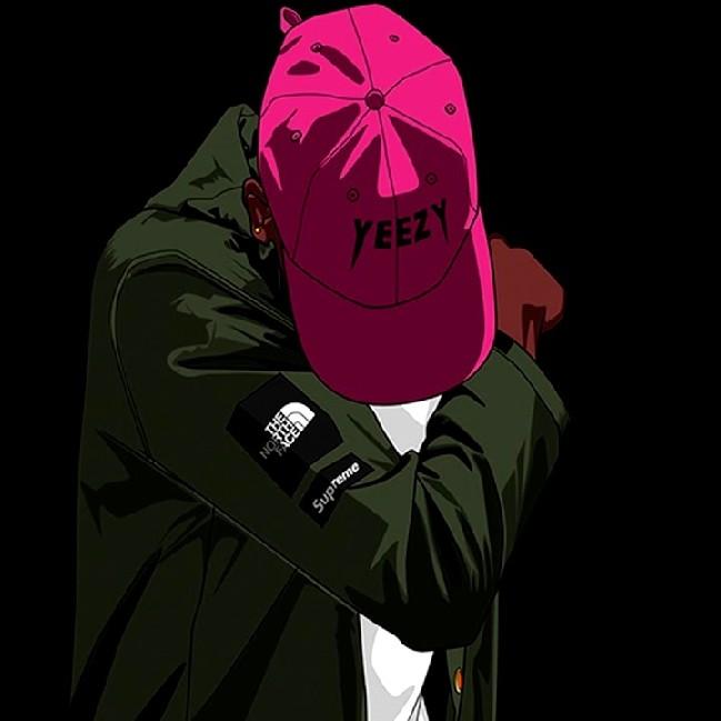 ☆√Ɏɇƶƶɏ√☆