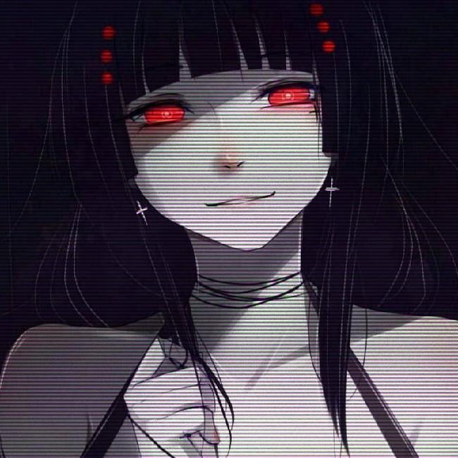 Ɍɇđ-ɇɏɇđ