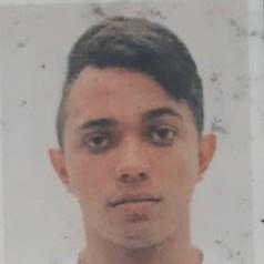 Alfredo Nogueira