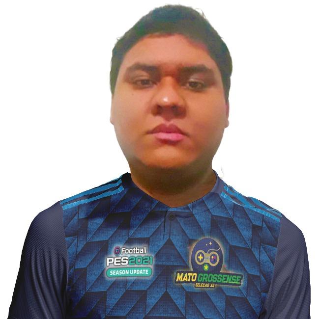 Wc_luis7