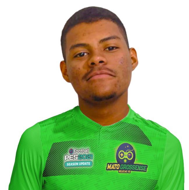 Lendario_Samir