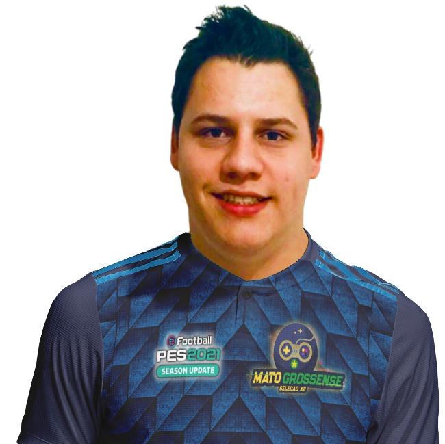Zmyslony1995
