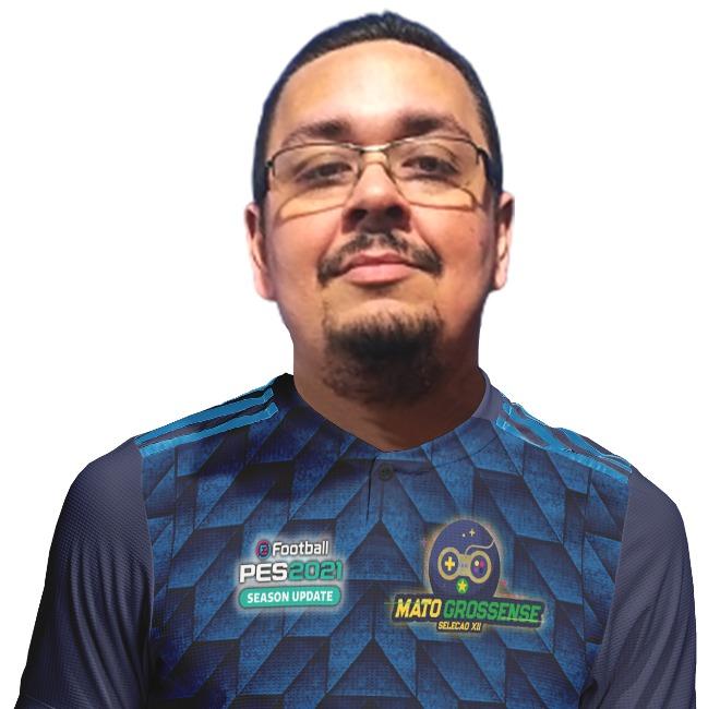 Irvingcosta