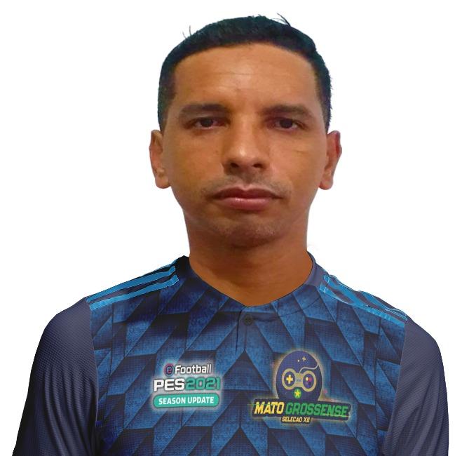 Kal-El-SPFC