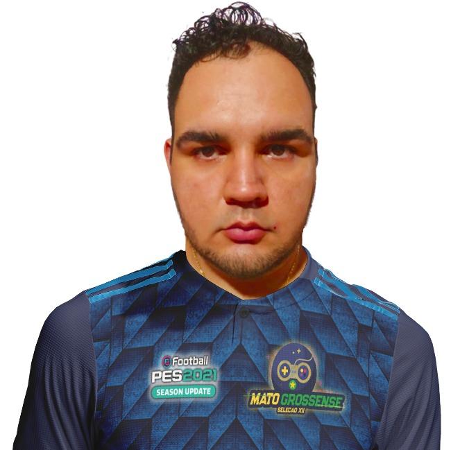 Wesleykakaroto99