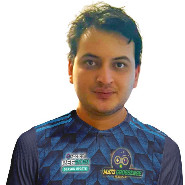 Fernando_fhvs