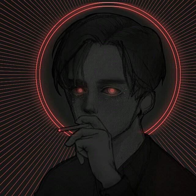 Ľюци₣℮Ř