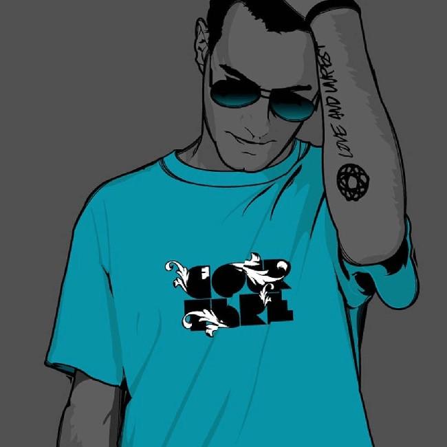 ĂʟӍάƷ♛►