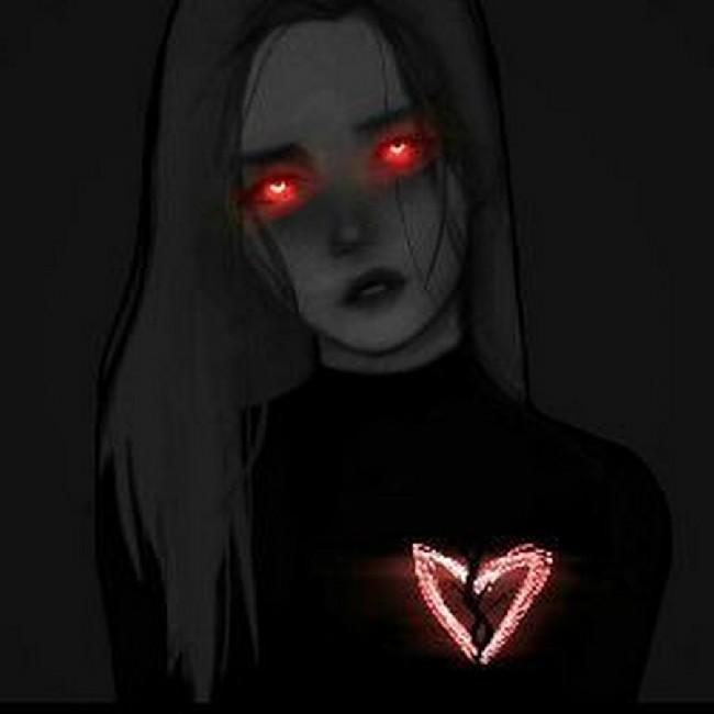 Ђ҈Е҈Ǯ҈Ў҉М҉ ҉ӇȺ҉҈Я