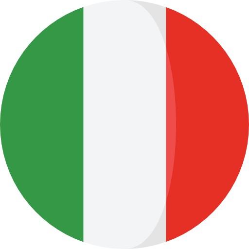 Italy