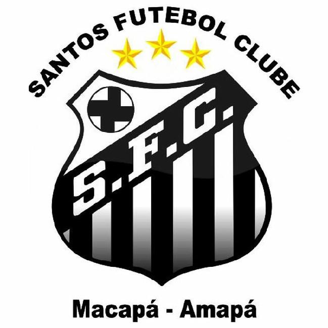 Santos do Amapá