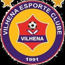 Vilhena