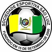 São Luiz