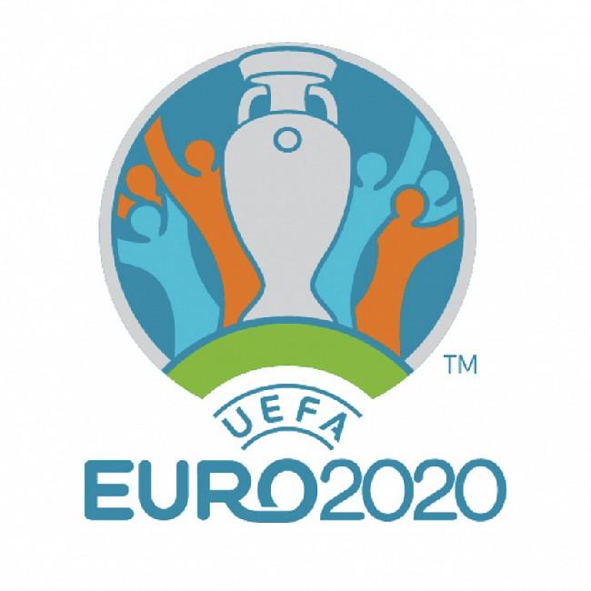 Stages of EURO 2020